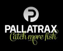 Pallatrax